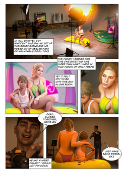 WBWorld & Shotastic/WBWORLD - Confessions of a V-Mom/(22).jpg