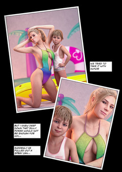 WBWorld & Shotastic/WBWORLD - Confessions of a V-Mom/(23).jpg