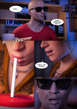 WBWorld & Shotastic/WBWORLD - Confessions of a V-Mom/(29).jpg