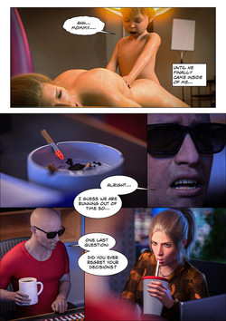 WBWorld & Shotastic/WBWORLD - Confessions of a V-Mom/(33).jpg