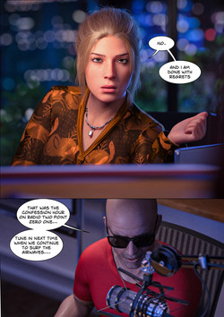 WBWorld & Shotastic/WBWORLD - Confessions of a V-Mom/(34).jpg
