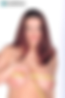 Scoreland.com SiteRip - Part #1/00179-New Discovery-Annie Swanson/1600/AnnieSwanson06.jpg