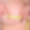 Scoreland.com SiteRip - Part #1/00179-New Discovery-Annie Swanson/1600