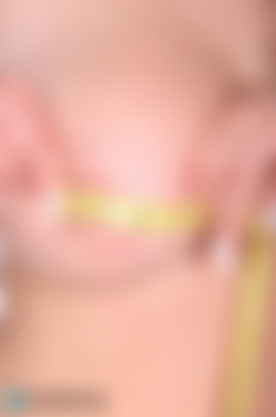 Scoreland.com SiteRip - Part #1/00179-New Discovery-Annie Swanson/1600/AnnieSwanson08.jpg