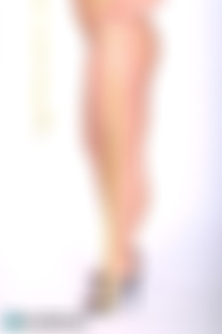 Scoreland.com SiteRip - Part #1/00179-New Discovery-Annie Swanson/1600/AnnieSwanson18.jpg