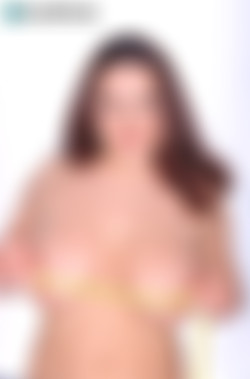 Scoreland.com SiteRip - Part #1/00179-New Discovery-Annie Swanson/1600/AnnieSwanson22.jpg
