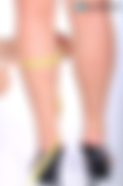 Scoreland.com SiteRip - Part #1/00179-New Discovery-Annie Swanson/1600/AnnieSwanson23.jpg