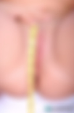 Scoreland.com SiteRip - Part #1/00179-New Discovery-Annie Swanson/1600/AnnieSwanson27.jpg