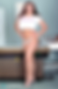 Scoreland.com SiteRip - Part #1/00179-New Discovery-Annie Swanson/1600/AnnieSwanson30.jpg