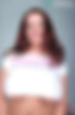 Scoreland.com SiteRip - Part #1/00179-New Discovery-Annie Swanson/1600/AnnieSwanson31.jpg