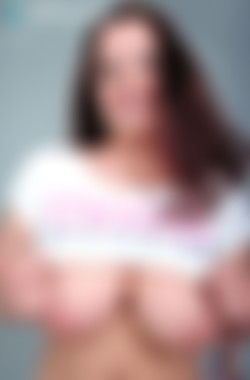 Scoreland.com SiteRip - Part #1/00179-New Discovery-Annie Swanson/1600/AnnieSwanson32.jpg