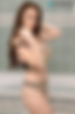 Scoreland.com SiteRip - Part #2/2008.07.29-Anna Cums Clean-Anna Song/1600/AnnaSong005.jpg