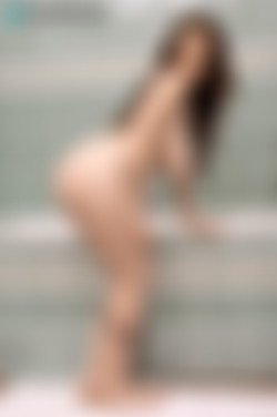 Scoreland.com SiteRip - Part #2/2008.07.29-Anna Cums Clean-Anna Song/1600/AnnaSong014.jpg