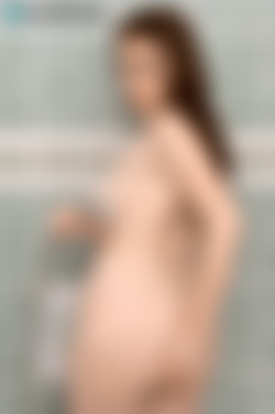 Scoreland.com SiteRip - Part #2/2008.07.29-Anna Cums Clean-Anna Song/1600/AnnaSong040.jpg