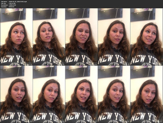 [Onlyfans] Siterip - @stellabarey [2379 images] [522 videos]/thumbnails/2020-04-29_268115461.mp4.jpg