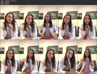 [Onlyfans] Siterip - @stellabarey [2379 images] [522 videos]/thumbnails/2020-05-02_277702631.mp4.jpg