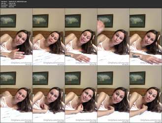 [Onlyfans] Siterip - @stellabarey [2379 images] [522 videos]/thumbnails/2020-05-03_280167603.mp4.jpg
