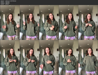 [Onlyfans] Siterip - @stellabarey [2379 images] [522 videos]/thumbnails/2020-05-15_322274248.mp4.jpg