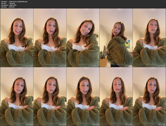 [Onlyfans] Siterip - @stellabarey [2379 images] [522 videos]/thumbnails/2020-05-20_338950938.mp4.jpg