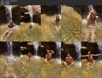 [Onlyfans] Siterip - @stellabarey [2379 images] [522 videos]/thumbnails/2020-06-13_423012284.mp4.jpg