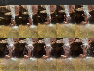 [Onlyfans] Siterip - @stellabarey [2379 images] [522 videos]/thumbnails/2020-06-20_449579381.mp4.jpg