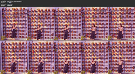 [Onlyfans] Siterip - @stellabarey [2379 images] [522 videos]/thumbnails/2020-07-06_503021370.mp4.jpg