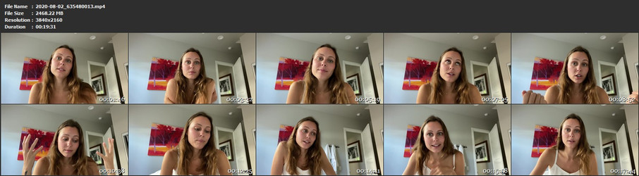 [Onlyfans] Siterip - @stellabarey [2379 images] [522 videos]/thumbnails/2020-08-02_635480013.mp4.jpg
