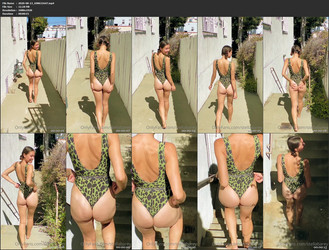 [Onlyfans] Siterip - @stellabarey [2379 images] [522 videos]/thumbnails/2020-08-13_698631647.mp4.jpg