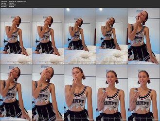 [Onlyfans] Siterip - @stellabarey [2379 images] [522 videos]/thumbnails/2020-08-18_724087479.mp4.jpg