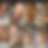 [Onlyfans] Siterip - @stellabarey [2379 images] [522 videos]/thumbnails