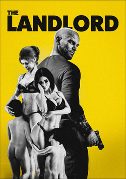 WBWorld & Shotastic/Shotastic - The Landlord/Page-01.jpg