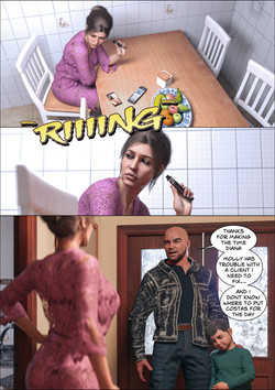 WBWorld & Shotastic/Shotastic - The Landlord/Page-03.jpg