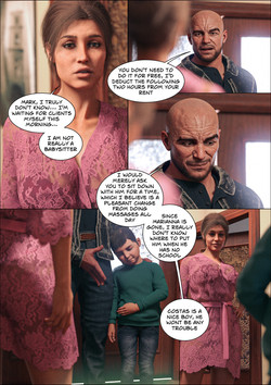 WBWorld & Shotastic/Shotastic - The Landlord/Page-04.jpg