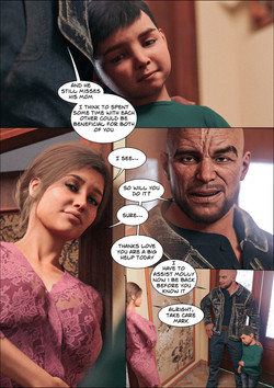 WBWorld & Shotastic/Shotastic - The Landlord/Page-05.jpg