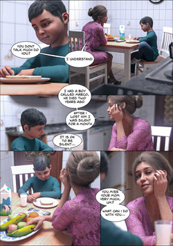 WBWorld & Shotastic/Shotastic - The Landlord/Page-06.jpg