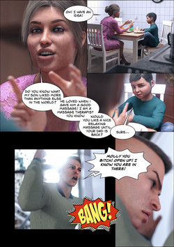 WBWorld & Shotastic/Shotastic - The Landlord/Page-07.jpg