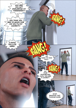 WBWorld & Shotastic/Shotastic - The Landlord/Page-08.jpg