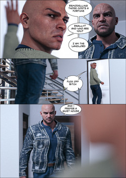 WBWorld & Shotastic/Shotastic - The Landlord/Page-09.jpg
