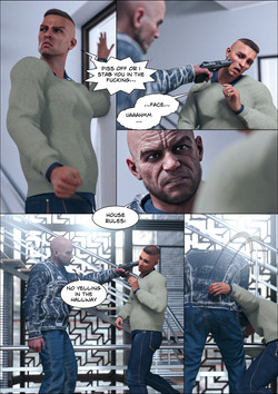 WBWorld & Shotastic/Shotastic - The Landlord/Page-10.jpg