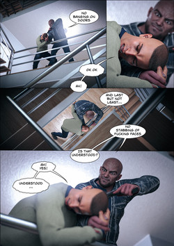 WBWorld & Shotastic/Shotastic - The Landlord/Page-11.jpg