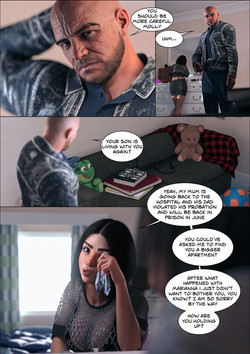 WBWorld & Shotastic/Shotastic - The Landlord/Page-21.jpg