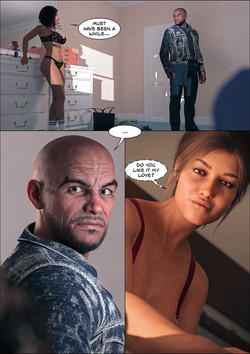 WBWorld & Shotastic/Shotastic - The Landlord/Page-23.jpg