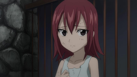 Fairy Tail S05 Bluray EAC3 5 1 1080p x265-iVy/Fairy.Tail.S05E10.Erza.vs.Kagura.EAC3.5.1.1080p.Bluray.x265-iVy.mkv