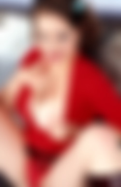 Scoreland.com SiteRip - Part #1/00013-Voluptuous June 2006-Adrianna/Adriana04.jpg