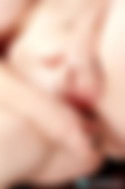 Scoreland.com SiteRip - Part #1/00013-Voluptuous June 2006-Adrianna/Adriana25.jpg