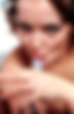 Scoreland.com SiteRip - Part #1/00013-Voluptuous June 2006-Adrianna/Adriana37.jpg
