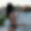 [ u-got-it-flaunt-it — FOTO 2021–2022 ]/2021/2021-07-03 - Beatrice And Sam - Part 2 Of 2