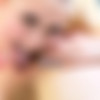 Queenlin/ClubSweethearts.com 2021-09-20 Qualin, Darcy Dark, Iris Kiss Kiss, Rita Fox, Sara Rich - Aerobics Makes Them Horny