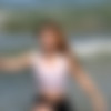 [ u-got-it-flaunt-it — FOTO 2021–2022 ]/2021/2021-05-12 - Isla - Part 2 Of 2