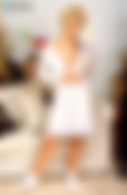 Scoreland.com SiteRip - Part #1/00210-Show Girls-Ashley Heart/1024/AshleyHeart01.jpg